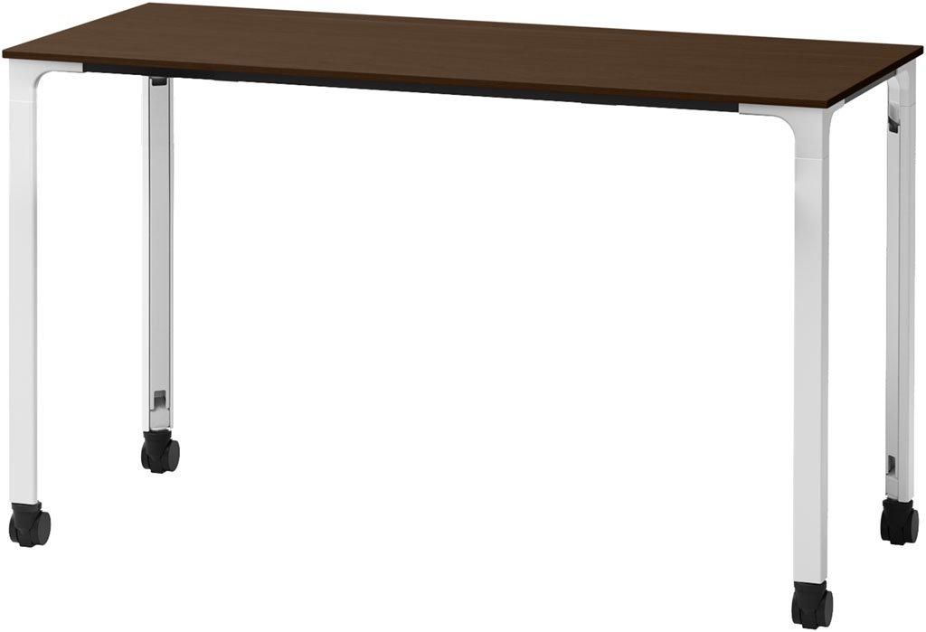 ウォールデン　コンパクトディスク後期型6'2\