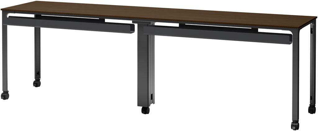 174653949.jpg?cmsp_timestamp=