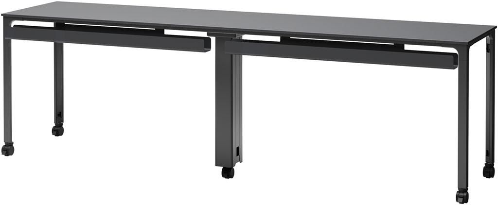 かつPCデスク① Amazon | ZXD パソコンデスク L字 ゲーミングデスク 幅105 L字