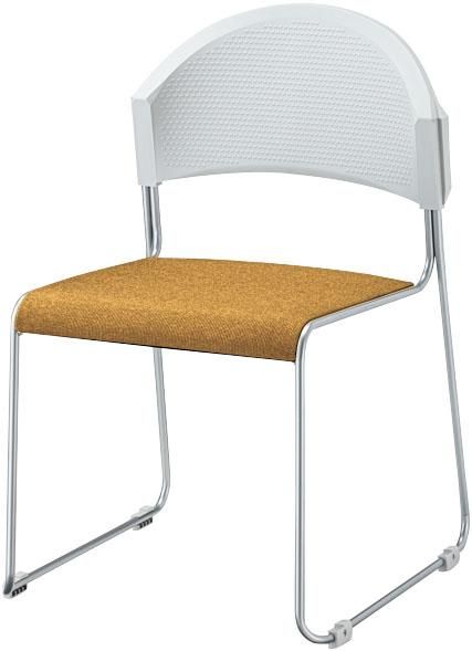 dm20素子白3L1ユニ白1 ID UNITED ARROWS レディス白衣ドクターコート[UNIX TOKYO製品