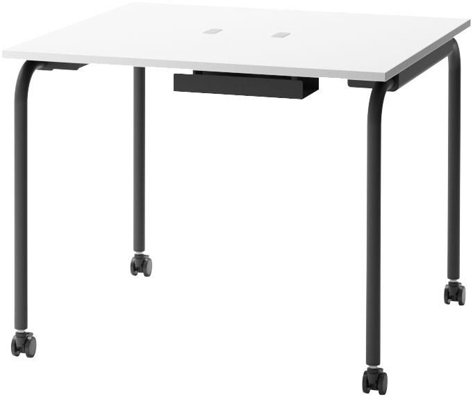 Table　～テーブル～ 177800526.jpg?cmsp_timestamp=