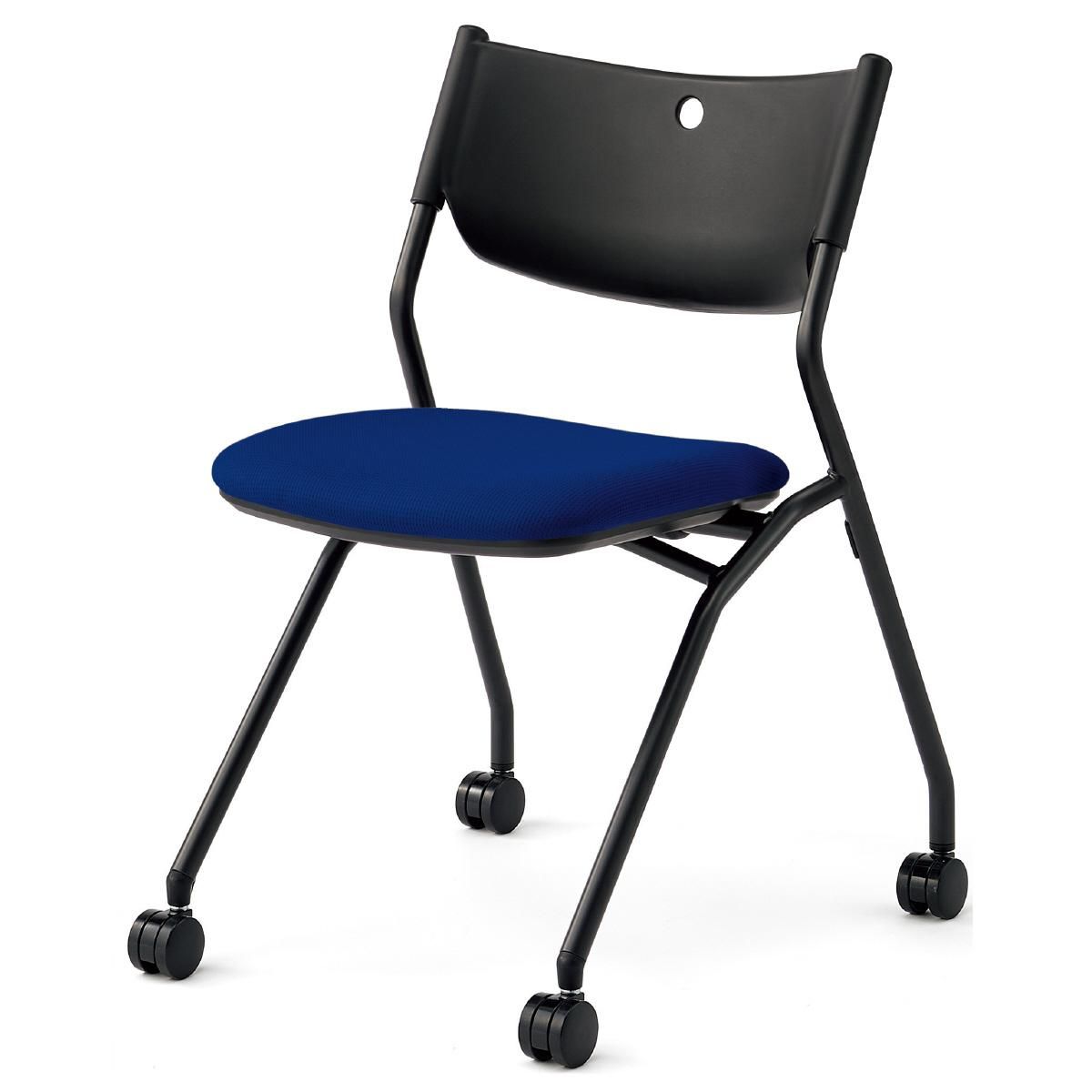 【イズミ タカシ】 イズミ タカシページ イズミ タカシページ Z IZUMI HAYASHI