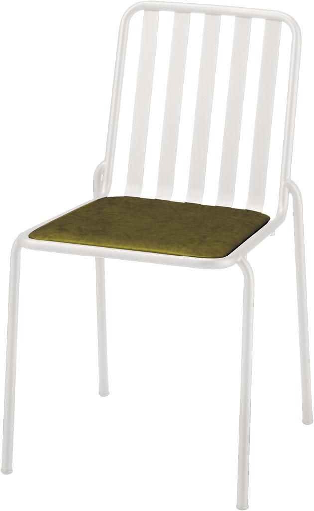 華子様用　チェア 華子様用 チェア