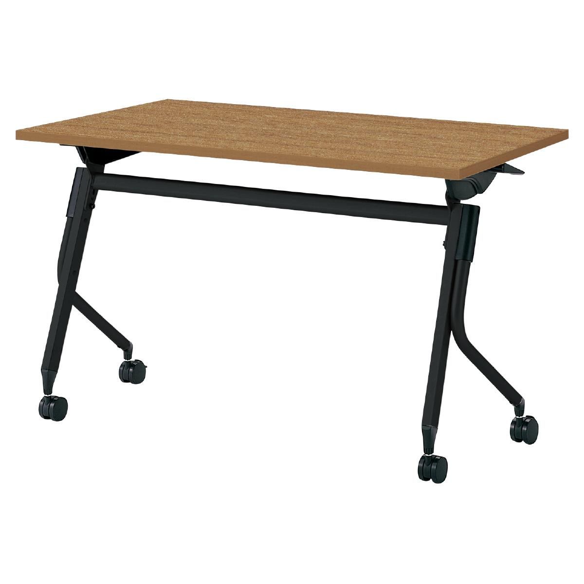 定価27864  JADE　棚付きフォールディングテーブル 楽天市場】【P5倍12/15 13-15時&最大1万円ｸｰﾎﾟﾝ12/13-15】 セミナー