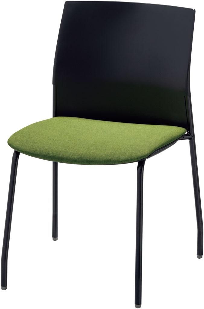 送料込み　2脚セット　新品未使用品　ウッディパックチェア 送料込み 2脚セット 新品未使用品 ウッディパックチェア Woodi pack