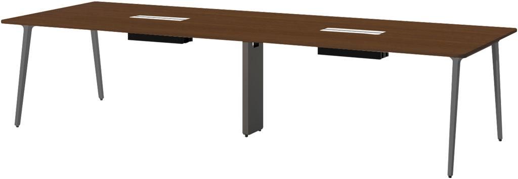 ミシンテーブル 天板はラワン材 FUKUSUKE ヴィンテージテーブル ミシンテーブル 天板はラワン材 FUKUSUKE ヴィンテージテーブル ウチダ