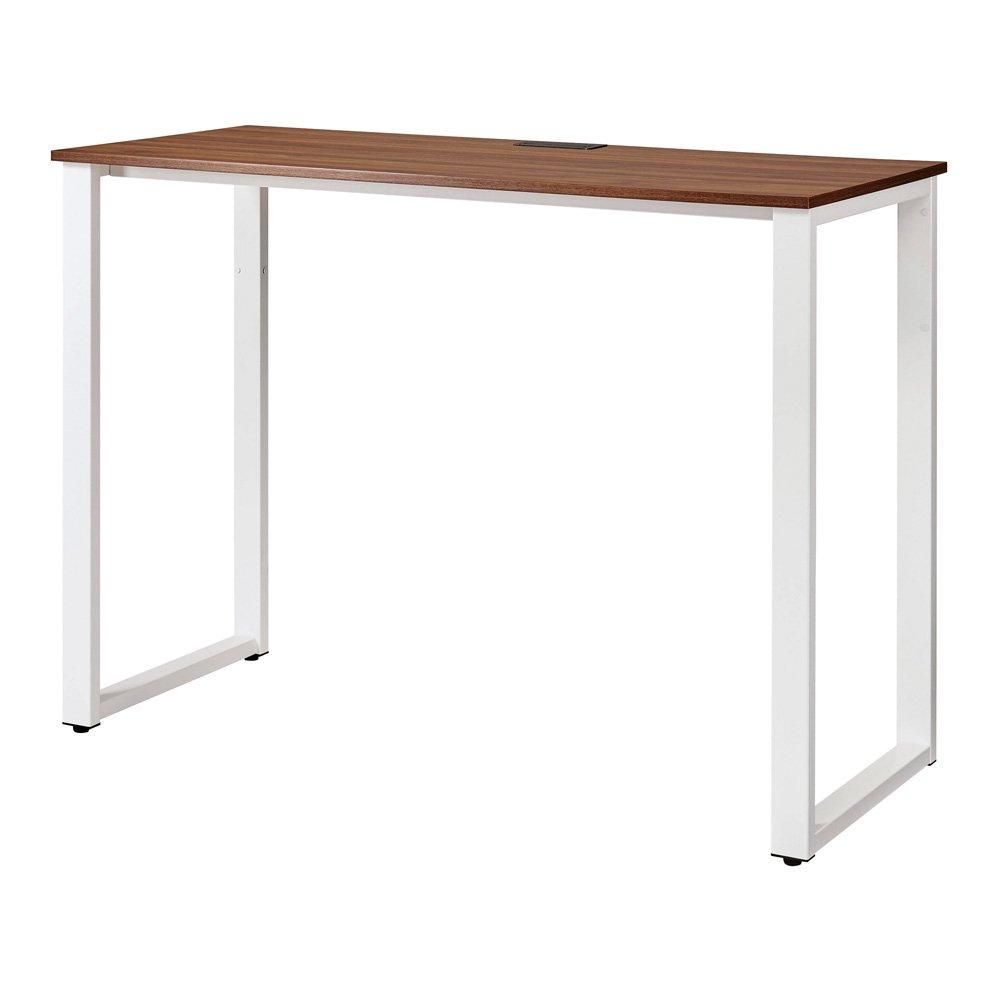 井上金庫 フリーアドレスデスク 片面ハイタイプ 基本セット ABW