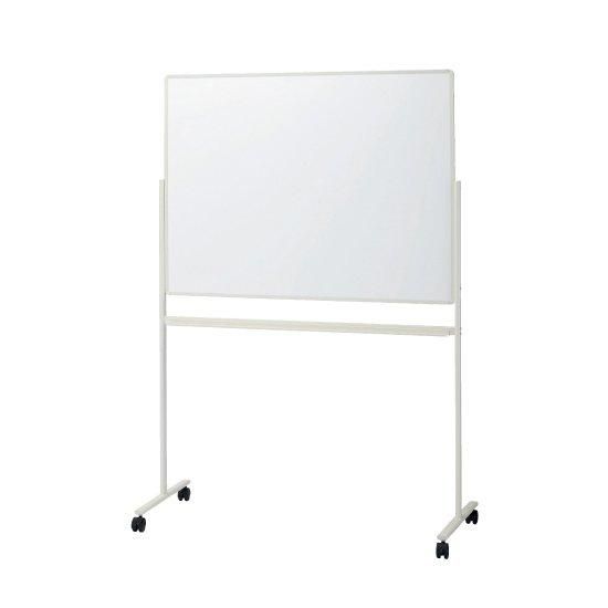 182596980.jpg?cmsp_timestamp=