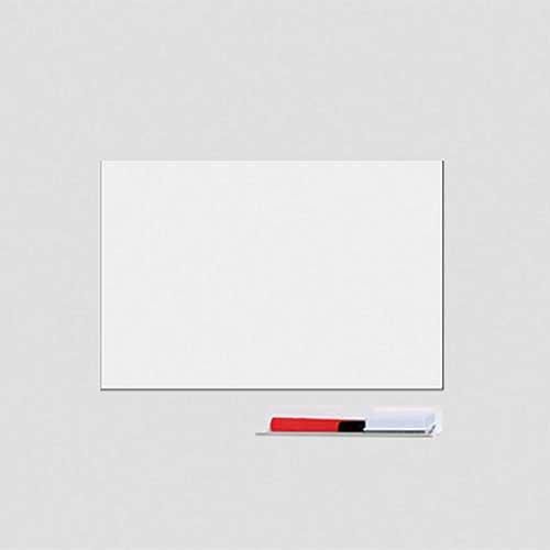 つきページ 23- ZX-4R SLIP-ON Exhaust BLADE 発売 – モリワキエンジニアリング