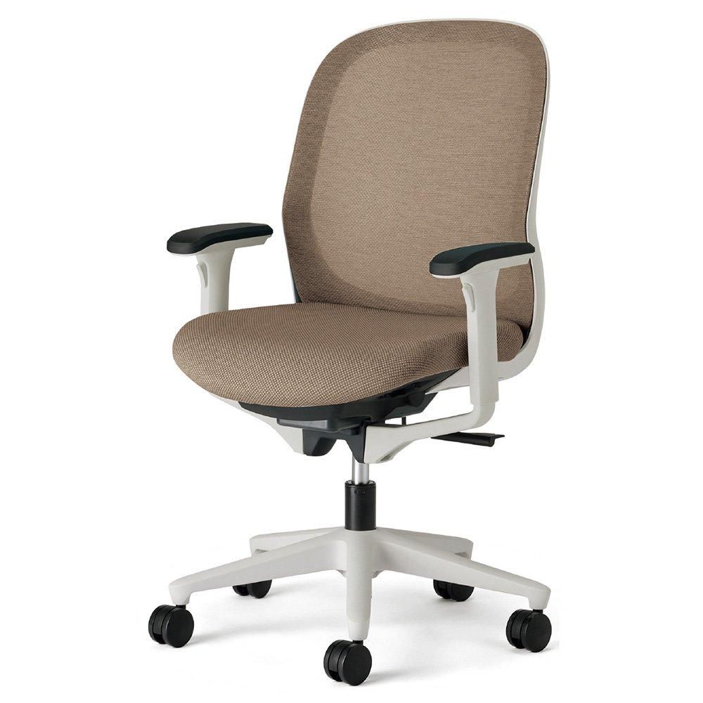 人気】プラス Fita オフィスチェア デスクチェア 【公式通販】