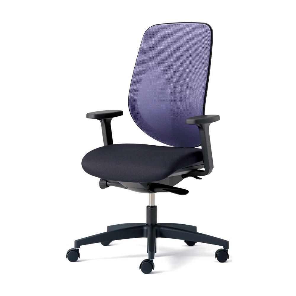 柔らかな頬 デラックス版('01Bs-i/オフィス・シロウズ)〈2枚組〉 柔らかな頬 デラックス版(01Bs-i/オフィス・シロウズ)〈2枚組