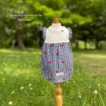 <img class='new_mark_img1' src='https://img.shop-pro.jp/img/new/icons13.gif' style='border:none;display:inline;margin:0px;padding:0px;width:auto;' />DOG'N'DOGۥϡȥ륵ޡɥ쥹