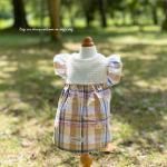 <img class='new_mark_img1' src='https://img.shop-pro.jp/img/new/icons13.gif' style='border:none;display:inline;margin:0px;padding:0px;width:auto;' />DOG'N'DOGۥåȥåޡɥ쥹
