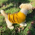 <img class='new_mark_img1' src='https://img.shop-pro.jp/img/new/icons13.gif' style='border:none;display:inline;margin:0px;padding:0px;width:auto;' />DOG'N'DOGۥ˥å