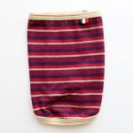 <img class='new_mark_img1' src='https://img.shop-pro.jp/img/new/icons13.gif' style='border:none;display:inline;margin:0px;padding:0px;width:auto;' />DOG'N'DOGۥޥܥǥޡ