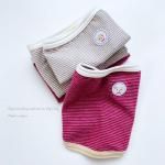 <img class='new_mark_img1' src='https://img.shop-pro.jp/img/new/icons13.gif' style='border:none;display:inline;margin:0px;padding:0px;width:auto;' />DOG'N'DOGۥʥܥǥޡ