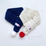 <img class='new_mark_img1' src='https://img.shop-pro.jp/img/new/icons13.gif' style='border:none;display:inline;margin:0px;padding:0px;width:auto;' />DOG'N'DOGۥޥե顼