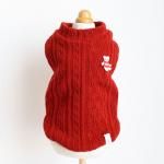 <img class='new_mark_img1' src='https://img.shop-pro.jp/img/new/icons13.gif' style='border:none;display:inline;margin:0px;padding:0px;width:auto;' />DOG'N'DOGۥƥǥ٥˥å