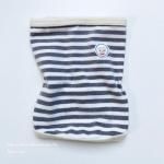 DOG'N'DOGۣͣɣХܡܥǥޡ