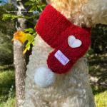 <img class='new_mark_img1' src='https://img.shop-pro.jp/img/new/icons13.gif' style='border:none;display:inline;margin:0px;padding:0px;width:auto;' />DOG'N'DOGۥϡȥޥե顼