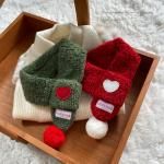 <img class='new_mark_img1' src='https://img.shop-pro.jp/img/new/icons53.gif' style='border:none;display:inline;margin:0px;padding:0px;width:auto;' />��DOG'N'DOG�ۥϡ��ȥޥե顼