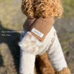 <img class='new_mark_img1' src='https://img.shop-pro.jp/img/new/icons13.gif' style='border:none;display:inline;margin:0px;padding:0px;width:auto;' />DOG'N'DOGۥ˥ޥޥե顼