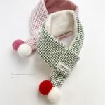 <img class='new_mark_img1' src='https://img.shop-pro.jp/img/new/icons13.gif' style='border:none;display:inline;margin:0px;padding:0px;width:auto;' />DOG'N'DOGۥեޥե顼