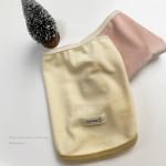 <img class='new_mark_img1' src='https://img.shop-pro.jp/img/new/icons13.gif' style='border:none;display:inline;margin:0px;padding:0px;width:auto;' />DOG'N'DOGۥޥޥ٥ܥǥޡ