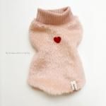 <img class='new_mark_img1' src='https://img.shop-pro.jp/img/new/icons13.gif' style='border:none;display:inline;margin:0px;padding:0px;width:auto;' />DOG'N'DOGۥ㥮ϡȥ˥å