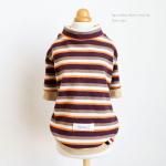 <img class='new_mark_img1' src='https://img.shop-pro.jp/img/new/icons13.gif' style='border:none;display:inline;margin:0px;padding:0px;width:auto;' />DOG'N'DOGۥޥܡ