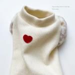 <img class='new_mark_img1' src='https://img.shop-pro.jp/img/new/icons13.gif' style='border:none;display:inline;margin:0px;padding:0px;width:auto;' />DOG'N'DOGۥ쥪ѡɥե˥å