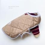 <img class='new_mark_img1' src='https://img.shop-pro.jp/img/new/icons13.gif' style='border:none;display:inline;margin:0px;padding:0px;width:auto;' />DOG'N'DOG奭ȣţʣ