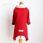 <img class='new_mark_img1' src='https://img.shop-pro.jp/img/new/icons13.gif' style='border:none;display:inline;margin:0px;padding:0px;width:auto;' />DOG'N'DOGۥॽåɥեåȥѡ