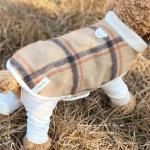 <img class='new_mark_img1' src='https://img.shop-pro.jp/img/new/icons13.gif' style='border:none;display:inline;margin:0px;padding:0px;width:auto;' />��DOG'N'DOG�ۥ���ѥ������å�������