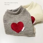 <img class='new_mark_img1' src='https://img.shop-pro.jp/img/new/icons13.gif' style='border:none;display:inline;margin:0px;padding:0px;width:auto;' />��DOG'N'DOG�ۥϡ��ȡ��ե����˥å�