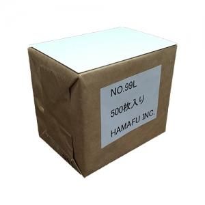 【専用の方、確認用】#254）どなたもこちらは購入不可。写真 L版 4枚 Amazon | 108枚 L判 写真用紙 キャノン セルフィー用 KL-36IP 3PACK