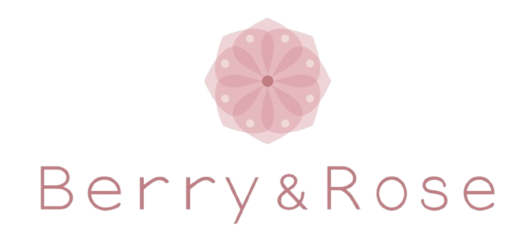 Berry&Rose　人毛100％　医療用 ヘアピース　ベリーアンドローズ Berry＆Rose高級医療用既製ヘアピース（PUタイプ卵型・フロント