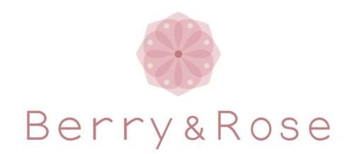 人毛の医療用ウィッグ・おしゃれな医療用かつらのベリー＆ローズ