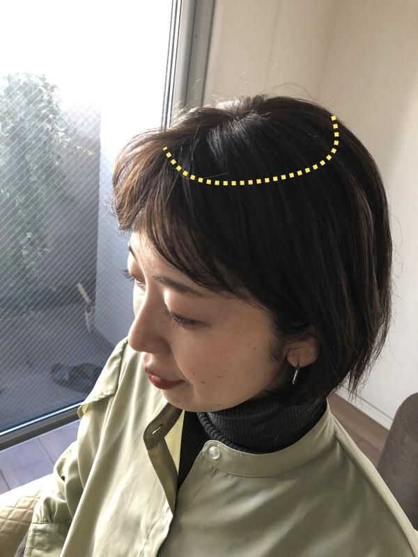 <img class='new_mark_img1' src='https://img.shop-pro.jp/img/new/icons1.gif' style='border:none;display:inline;margin:0px;padding:0px;width:auto;' />ڤƳڤΤҤ饵μʬåʡԲ