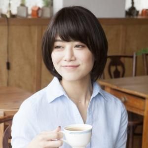 Berry＆Rose高級医療用BERRYデザインウィッグ（かつら）