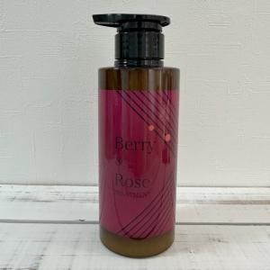 人毛の医療用ウィッグ・おしゃれな医療用かつらのベリー＆ローズ