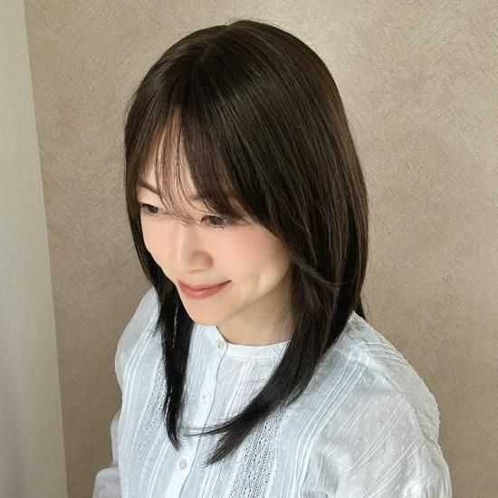 <span style="color:#CC6699">ڸʸ¤</span><br />4060ߥå<br />ѥå<br />ǥ󥫥åȡM