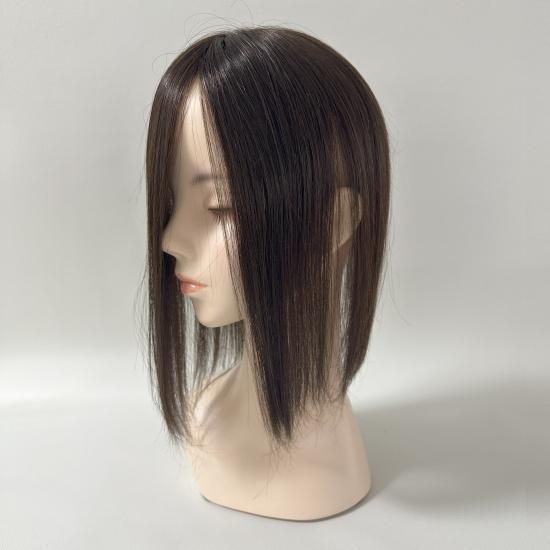 <span style="color:#CC6699">ڸʸ¤</span></br>5050ߥå</br>ʬܥإԡ
