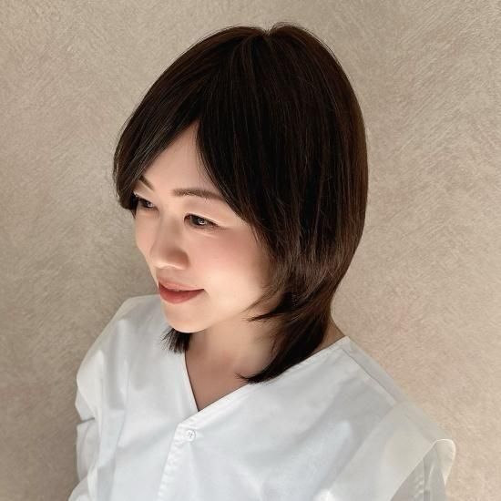 <span style="color:#CC6699">ڸʸ¤ۥ衼ԥإ</span></br>100%ѥå</br>SMδ֡ʥƬ55cm