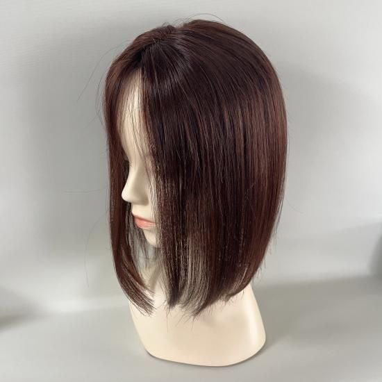 <span style="color:#CC6699">ڸʸ¤</span></br>5050ߥå</br>ꤢʬܥإԡ</br>ʥåɥ֥饦