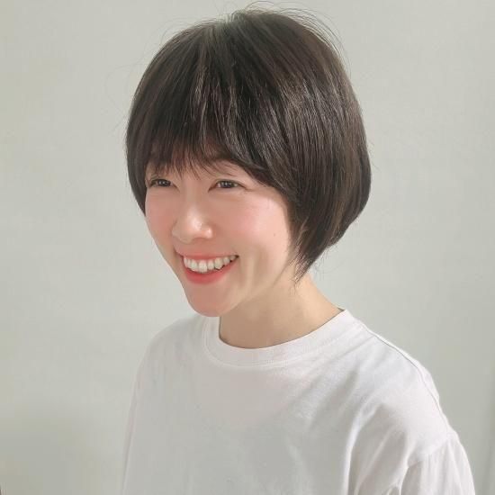 <span style="color:#CC6699">ڸʸ¤60OFF</span></br>100%ѥå</br>ǥ󥫥åȥ硼 M奵