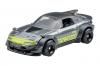 Hot Wheels 2025 #001-099