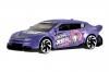 Hot Wheels 2025 #100 - 