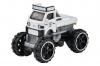 Hot Wheels 2024 #001 - 129