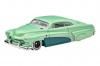 Hot Wheels 2024 #130 - 250